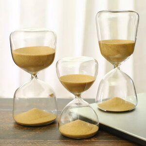 v k CeA G uv ^C}[ ]_KX 30 15 60  킢 v[g Mtg