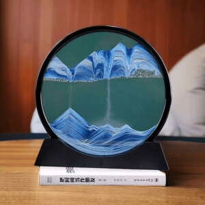 �u�� �k�� 3D ������ �����v �����O�b�Y ��� �f�X�N �I�u�W�F �K���X�� �􉽊w�͗l ���r���O �x�b�h���[�� ���蕨 �M�t�g �u���[ �p�[�v�� ���b�h