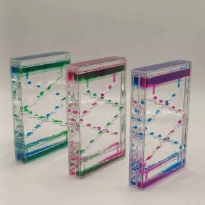 �����v �I�C���^�C�}�[ ���L�b�h���[�V���� �J���t�� �t�� ���₵�O�b�Y �X�g���X���� �f�X�N�I�[�i�����g