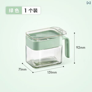  XpCX{g ƒp    Zbg Xv[t KX k Lb`pi [ e