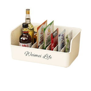 ���������� �P�[�X �L�b�`�����[ �X�p�C�X���b�N �X�g�b�J�[ �ۑ��e�� ������� ��� �����I �V���v�� ���d���i ����