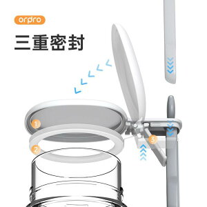 ���������� �������{�b�N�X �X�p�C�X�{�g�� �� �������� �K���X�� �L�b�`�����[ �e�� �g���C�t�� �z���C�g �N���[�� �O���[