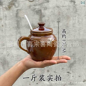 ���������� �I�C���{�g�� ���퐻 �X�p�C�X�{�g�� ���g���� �ϔM �W �X�v�[���t�� ��� ���