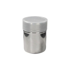 ���������� �X�e�����X�� �ӂ肩���{�g�� �R�[�q�[ �R�R�A �Ӟ� �X�p�C�X BBQ �o�[�x�L���[ �ē� �A�E�g�h�A �ԃ^�C�v