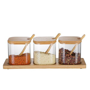 ���������� �K���X�� ���e�� �X�p�C�X�{�g�� �|���X�v�[���t�� �ۑ��e�� ���R�V���E���� �L�b�`���p�i ���� �e��