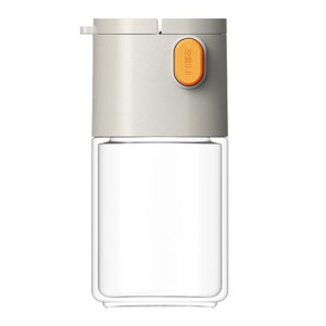 ���������� ������ �������� �X�p�C�X�{�g�� �ƒ�p �~�[�p�i �_�u���� ���@�\ ���� 240ml �K���X��