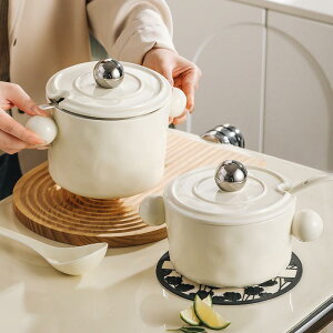 ���������� �� ���� ���ۑ��e�� ��e�� �ƒ�p �ϔM ���[������ ������ ���� �X�v�[�� �t�B���^�[�t��