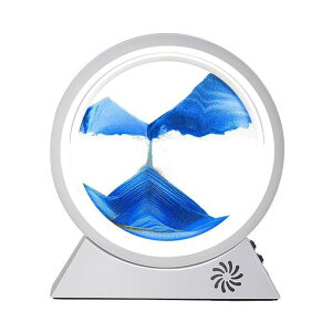 �i�C�g���C�g �����v �I�u�W�F Bluetooth�X�s�[�J�[ ��ド�C�g ���[�����C�g �x�b�h�T�C�h�����v �������C�g ���� �G�� �G�� �ԐڏƖ�