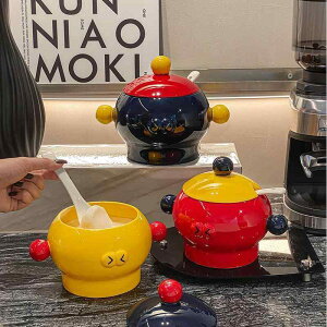  킢  Ԃ u^    IC|bg e  Z~bN  RVE XpCX XgbJ[ ۑe Lb` 䏊pi  bh  ubN F CG[