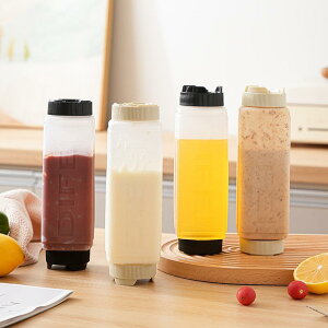 {g hbVO{g \[X{g fBXyT[ 720ml e ƒp Ɩp | 2 cCmY th~ lߑւe T_ P`bv }l[Y