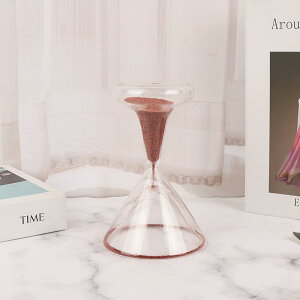 �����v �}�e�B�[�j�O���X�^ �{�E���^ ���� �I�u�W�F �C���e���A �K���X�� ���_��