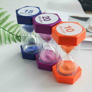 v qpwKߋ vX`bN Zp` h~ ^C}[ a Mtg 99.99mm    1 2 3 4 5 10 15 20 30 45 60 O[ CG[ sN u[ I