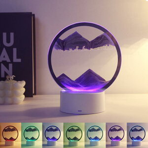 �����v �I�u�W�F �C���e���A �G�� ���蕨 �M�t�g ��� �K���X ���� ���� ����I �u�� �u���[ �p�[�v�� �C�G���[ ���b�h �O���[�� �u���E�� �u���b�N