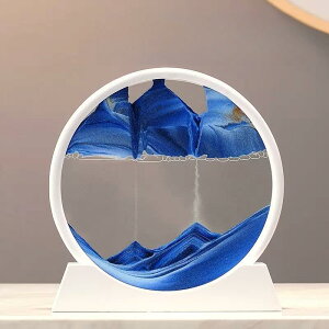 A[g v IuWF CeA u rO er CLrlbg fXN  k Vv _  Mtg v[g KX ی` u[ p[v 