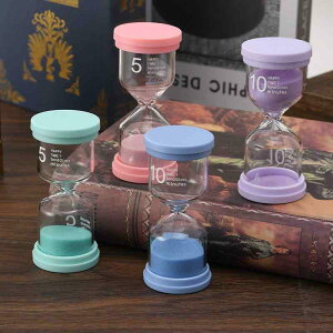 v qp  H ԊǗ 3 5 10 15 20 30 45 60 wKp Mtg v[g h~ KX k 킢 pXeJ[ mߋ