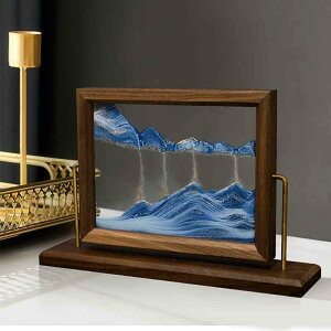 �����v �ؐ� �V���� �ӓ��� �I�u�W�F ������ ���b�L�[�A�C�e�� ��� �G�� ���r���O �I�t�B�X ���� �f�X�N ���蕨 �M�t�g