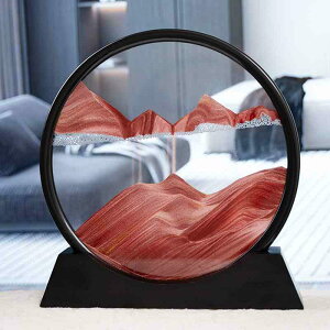 v CeA 3D 䶗 KX  G u  _ A[g IuWF Mtg 蕨 rO  xbhTCh