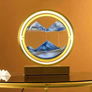 iCgCg v 3D  uv e[uv ԐڏƖ 􉽊w͗l USB[d Rt t[ KX VR ubNt[ S[ht[