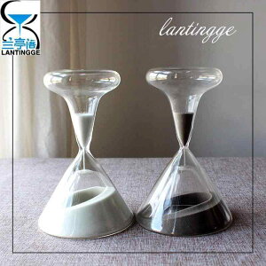 �����v �O���X �z�[���C���e���A �u���� �o�[�J�E���^�[ ���C���I �r�W�l�X �a���� �v���[���g ������K���X ���_�� �L�O�� ���� �����z�� �p�[�e�B�[ �N���X�}�X �o�����^�C���f�[ ���̓� 