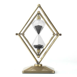 v AeB[N CeAG 15 30 KX g ^C}[ u ÓF  