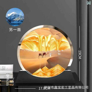 �����A�[�g �����v ���C���e���A 3D ���� �����G �����O�b�Y �I�t�B�X �Q�� ��I ���蕨 ������ ���F �u���[ �u���b�N �z���C�g