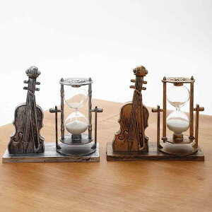 �o�C�I���� �����v �I�u�W�F �ؐ� �G�� ���g�� �A���e�B�[�N�� ���[���s�A�� �u���� �C���e���A �f�B�X�v���C ���蕨 �M�t�g