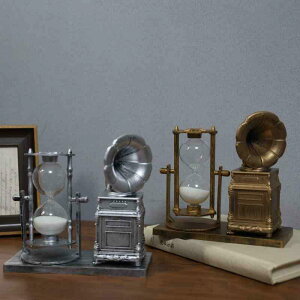 �u�� �I�u�W�F �����v �A���e�B�[�N�� ���[���s�A�� ���g�� �G�� ���� �C���e���A �f�B�X�v���C ������� �M�t�g �v���[���g