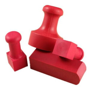  X^v I[_[Ch S O Z  p ۈ ` ȉ~` nR q 킢 CXg pi  