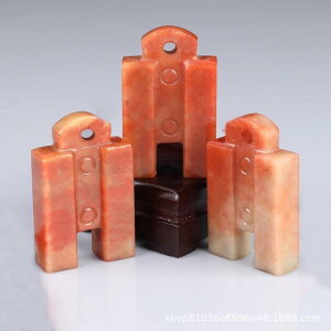 ��� ���R�� ���� ���� �n���R �΍� ���O