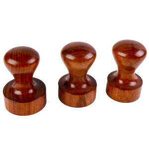 ӁEnR O   h h ؐ ی^ a38mm a40mm a42mm