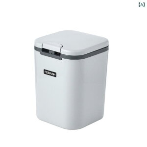 �S�~�� ��� �~�j ���^ �ӂ��t�� ������� ���킢�� �k���� �v���X�`�b�N�� �Q�� �x�b�h�T�C�h �f�X�N ���[ ���� �֗�