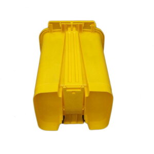 �S�~�� ��×p�S�~�� �y�_���� �t�^�t�� ���F �v���X�`�b�N�� 15L 20L 30L 40L 50L 60L(x5)