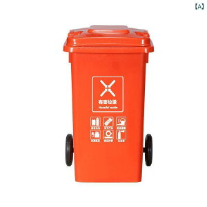 S~ e LX^[t  Op 240L ^ q Ɩp ݔ S~ ybg{g т 