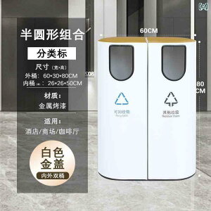 S~ Op e XeX ی^ S~ RS~ U^ Ɩp