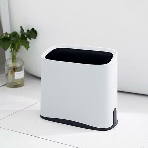 �S�~�� ���r���O���[�� �Q�� �v���X�`�b�N�� �_�X�g�{�b�N�X �L�b�`�� �X�N�G�A�^ �t�^�Ȃ� �k���� ������� ��e�� 8L ���[ �z���C�g �O���[