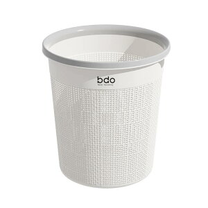 �S�~�� ���r���O ��e�� �Q�� �g�C�� �W�Ȃ� 12L �~���` �v���X�`�b�N�� �y�� ��v �ϋv�� �z���C�g �s���N �O���[��