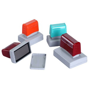 ��� �X�^���v �I�t�B�X�X�^���v �v���X�`�b�N�� �O���[�� �唻�T�C�Y �����p�i