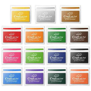 X^v qp G DIY `X^v Jt CNpbh 15FZbg mߋ