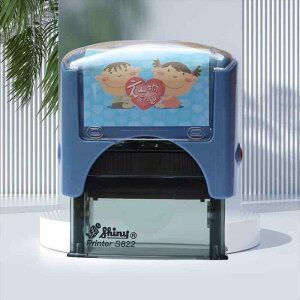 OX^v LbY xr[  ۈ牀 ct ނ ߗ OK JԂg A 