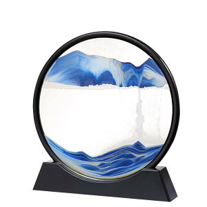 �����A�[�g �C���e���A �����v �K���X�� �u���� ���r���O �I�t�B�X ������� �􉽊w�͗l �A�[�g �G�� �����O�b�Y �M�t�g �u���[ �I�����W �u���b�N �s���N ���b�h