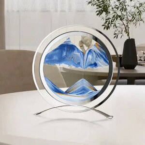 �C���e���A �����A�[�g �����v �u���� �I�u�W�F ������ �K���X �u���[ �I�����W ���n�F �����O�b�Y �G�� ���蕨 �f�X�N ���r���O �x�b�h���[�� �������