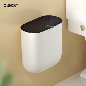 S~ Ǌ| gC Lb` ݂艺 Wt ȃXy[X 10L  S~  