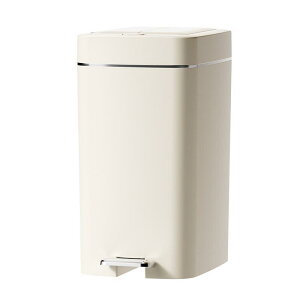 �S�~�� �ƒ�p �É� �ɍ~�� ���� �q�� ��e�� �L�b�`�� �y�_���� �t�^�t�� ���[ �z���C�g 10L 15L 20L