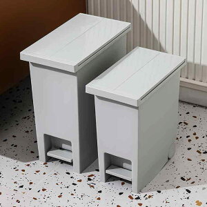 �S�~��/�_�X�g�{�b�N�X 12L/20L ��e�� �����` �y�_���� �ӂ��t�� �É� �L�b�`�� ���r���O �Q�� �I�t�B�X �ȃX�y�[�X �v���X�`�b�N�� �z���C�g/�O���[