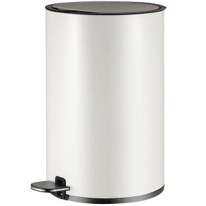 �S�~�� �ӂ��t�� �y�_���� �X�e�����X�� 8L 12L ������� �k�� �_�X�g�{�b�N�X �É��J�� �L�b�`�� ���ʏ� ���r���O �Q�� �~���`