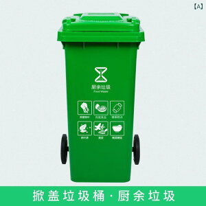 S~ e Op  240L t^t LX^[t  vX`bN ݔ  