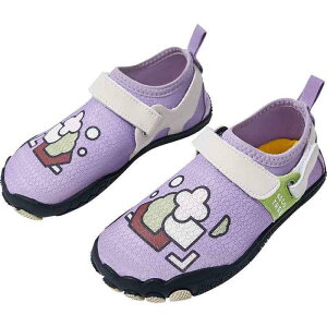 �T���_�� �L�b�Y �x�r�[ �j�̎q ���̎q �r�[�`�T���_�� �������p ���� ����~�� �y�� �ʋC�� �J�[�g�D�[���� �|���G�X�e�� 7�� 8�� 9�� 10�� 11�� 12��