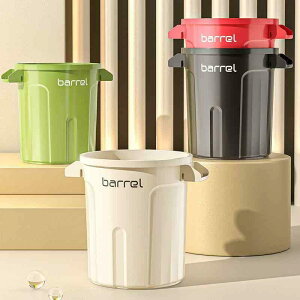 S~ e Lb` ƒp Ɩ p 4Lȉ vX`bN ی^ t^Ȃ N[ zCg ubN