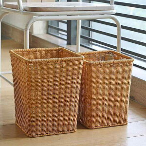 �S�~�� �k���� �ƒ�p ���r���O���[�� �W�Ȃ� �_�X�g�{�b�N�X �ِ� �L�b�`�� �g�C�� �o�X���[�� �z�e�� ��e��