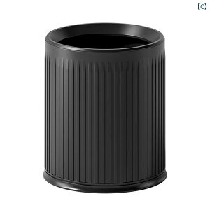 �S�~�� �L�b�`�� ���r���O ���� ��e�� �g�C�� �Q�� �p �S�~�� ���[ ������� �V���v��